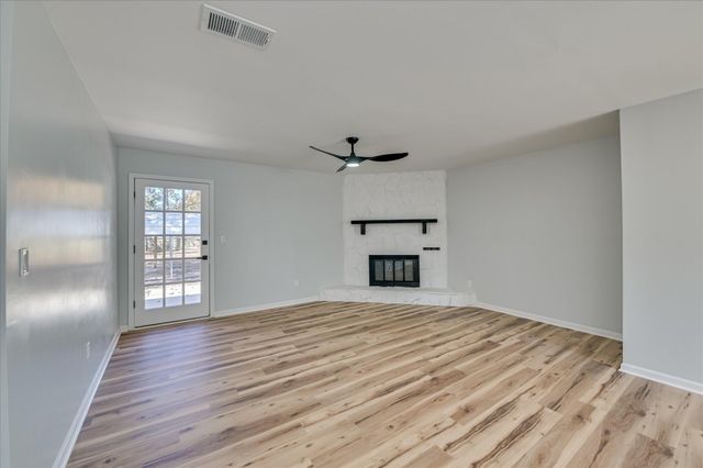 3207 E Gerald Drive, Augusta, GA 30906