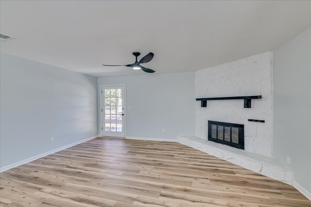 3207 E Gerald Drive, Augusta, GA 30906