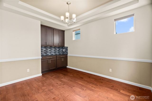 4218 Goldcrest Drive NW, Olympia, WA 98502