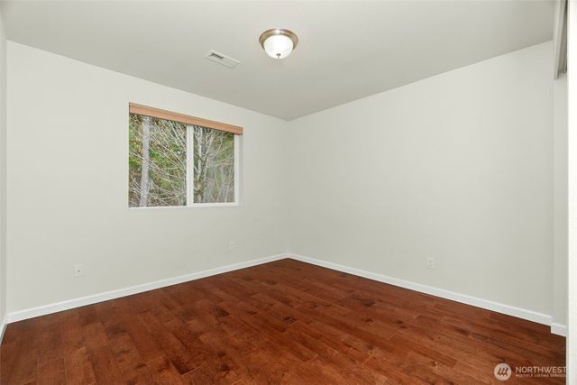 4218 Goldcrest Drive NW, Olympia, WA 98502