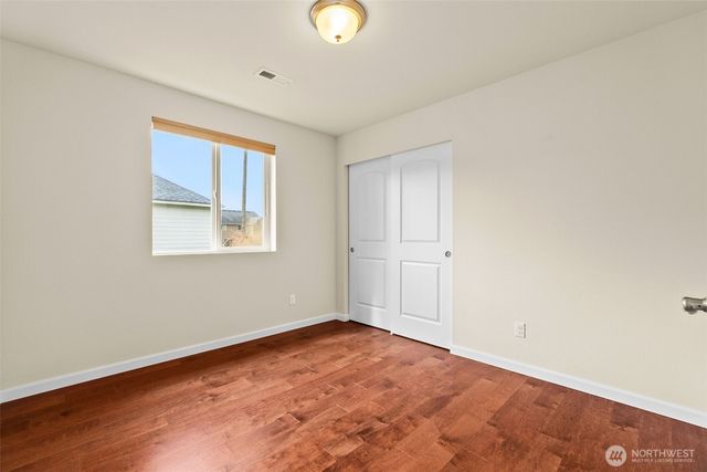 4218 Goldcrest Drive NW, Olympia, WA 98502