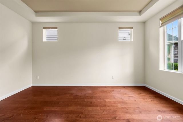 4218 Goldcrest Drive NW, Olympia, WA 98502