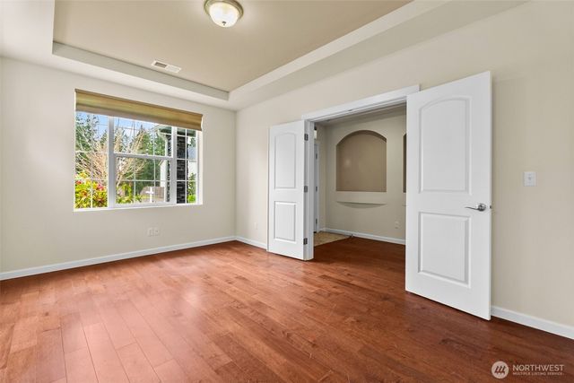 4218 Goldcrest Drive NW, Olympia, WA 98502