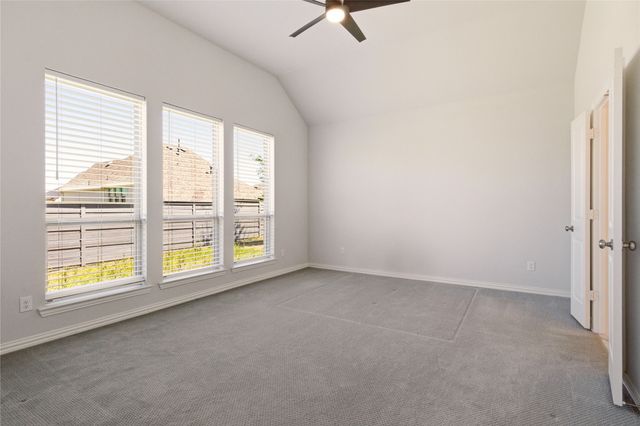 549 Cedarwood Street, Little Elm, TX 76227