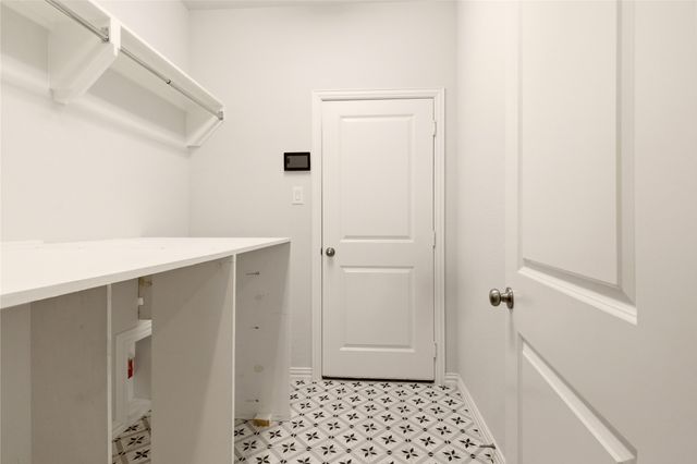 549 Cedarwood Street, Little Elm, TX 76227