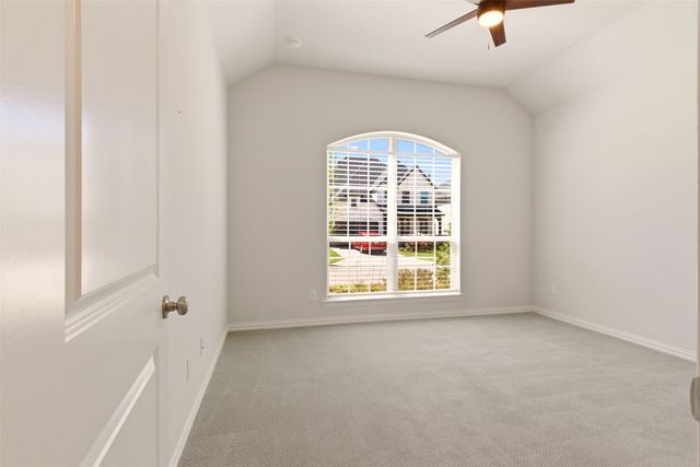 549 Cedarwood Street, Little Elm, TX 76227