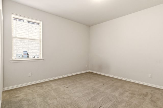 549 Cedarwood Street, Little Elm, TX 76227