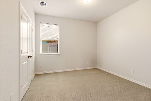 549 Cedarwood Street, Little Elm, TX 76227