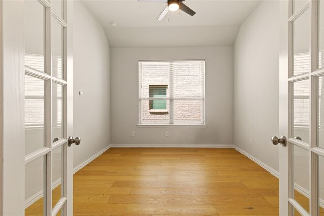 549 Cedarwood Street, Little Elm, TX 76227