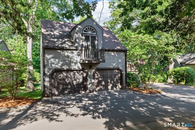 20 Long Hill Farm, Guilford, CT 06437