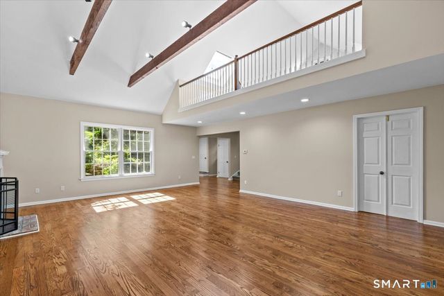 20 Long Hill Farm, Guilford, CT 06437