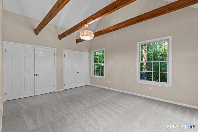 20 Long Hill Farm, Guilford, CT 06437