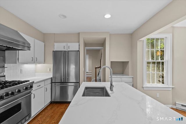20 Long Hill Farm, Guilford, CT 06437