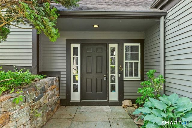 20 Long Hill Farm, Guilford, CT 06437