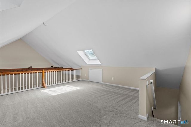20 Long Hill Farm, Guilford, CT 06437