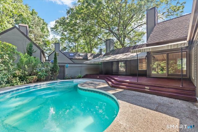 20 Long Hill Farm, Guilford, CT 06437