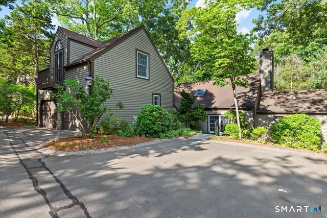 20 Long Hill Farm, Guilford, CT 06437