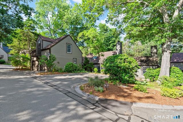 20 Long Hill Farm, Guilford, CT 06437