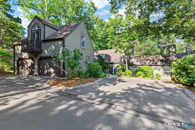 20 Long Hill Farm, Guilford, CT 06437