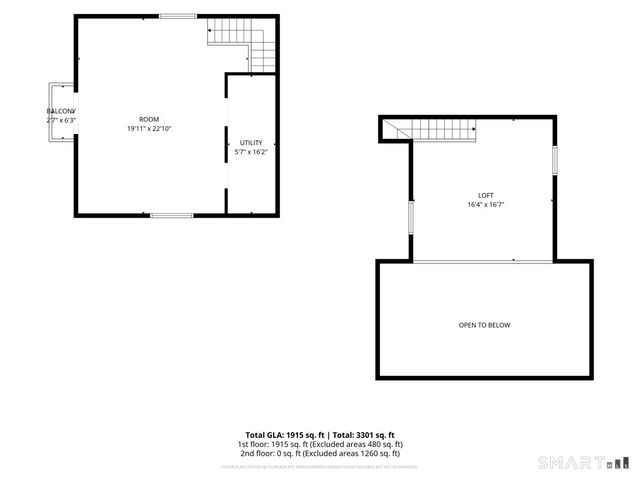 20 Long Hill Farm, Guilford, CT 06437
