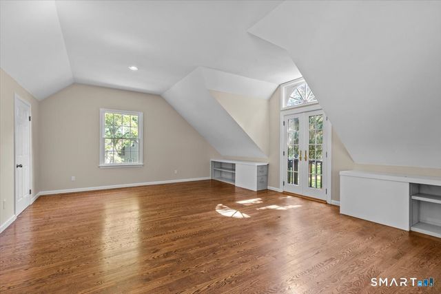 20 Long Hill Farm, Guilford, CT 06437