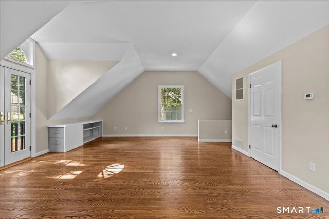 20 Long Hill Farm, Guilford, CT 06437