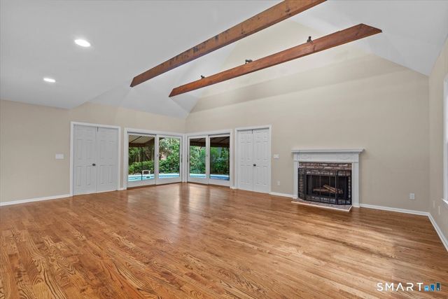20 Long Hill Farm, Guilford, CT 06437