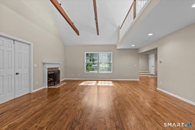 20 Long Hill Farm, Guilford, CT 06437
