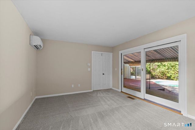 20 Long Hill Farm, Guilford, CT 06437