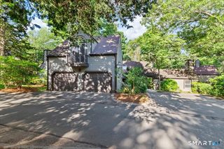 20 Long Hill Farm, Guilford, CT 06437