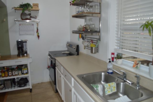 292 Osage Court, Lexington, KY 40509