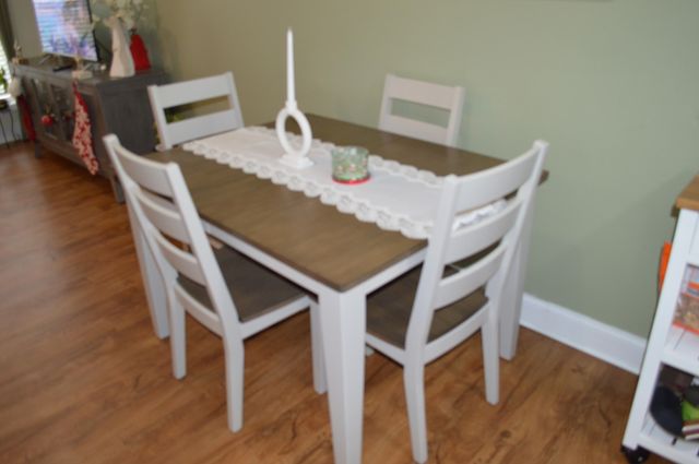 292 Osage Court, Lexington, KY 40509