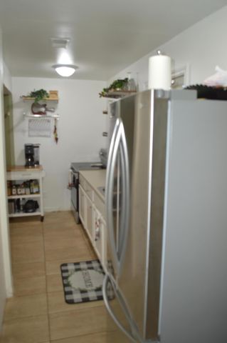 292 Osage Court, Lexington, KY 40509