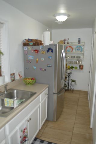 292 Osage Court, Lexington, KY 40509