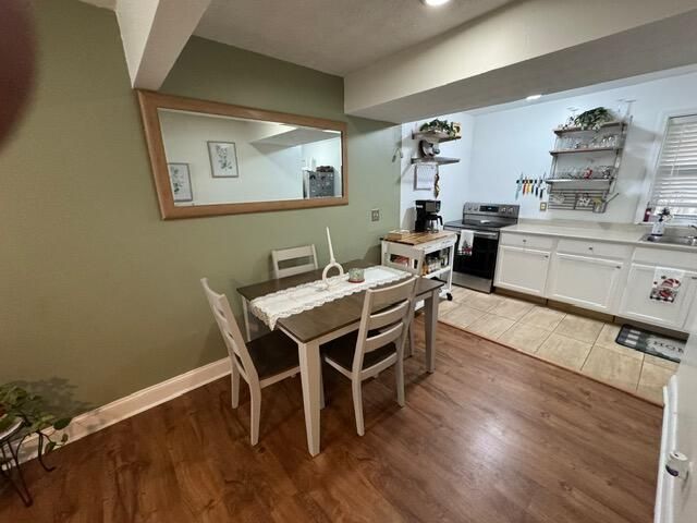 292 Osage Court, Lexington, KY 40509