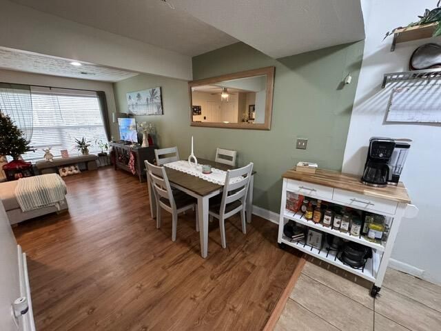 292 Osage Court, Lexington, KY 40509