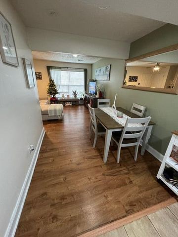 292 Osage Court, Lexington, KY 40509