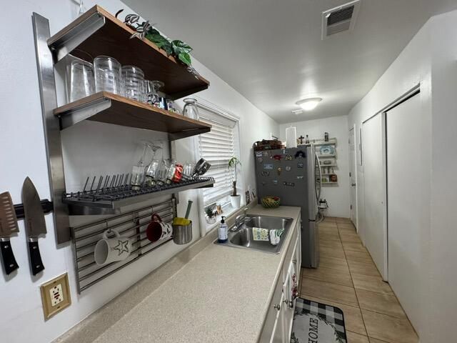 292 Osage Court, Lexington, KY 40509