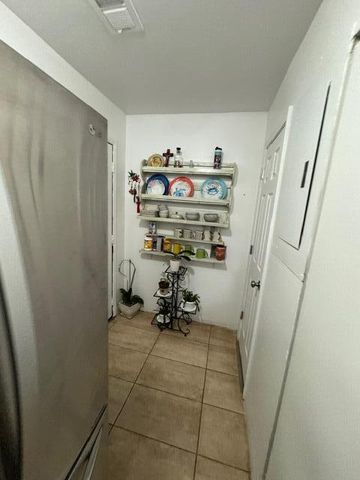 292 Osage Court, Lexington, KY 40509