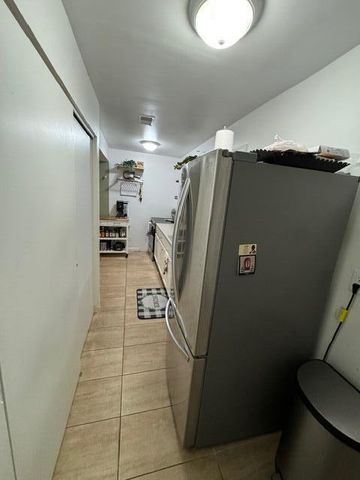 292 Osage Court, Lexington, KY 40509