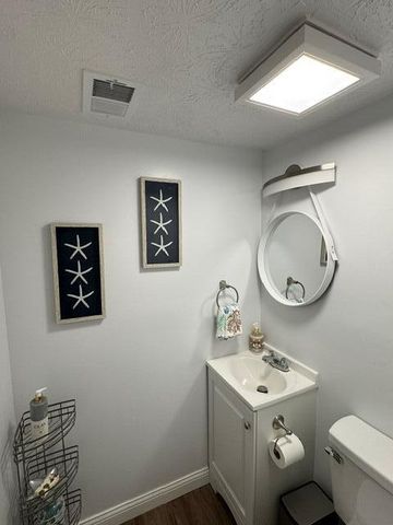 292 Osage Court, Lexington, KY 40509