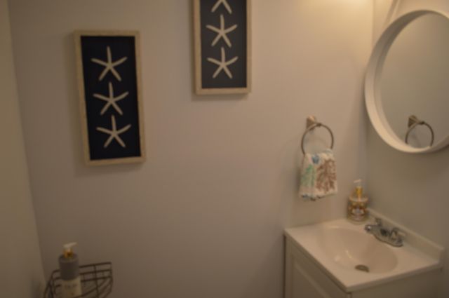 292 Osage Court, Lexington, KY 40509