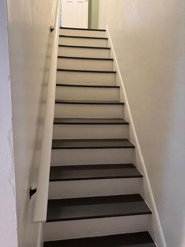 292 Osage Court, Lexington, KY 40509