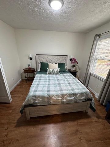 292 Osage Court, Lexington, KY 40509