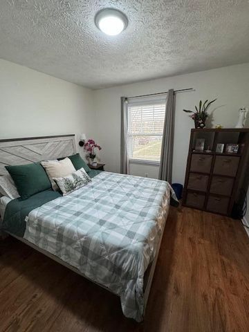 292 Osage Court, Lexington, KY 40509