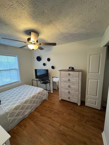 292 Osage Court, Lexington, KY 40509