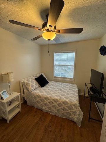 292 Osage Court, Lexington, KY 40509