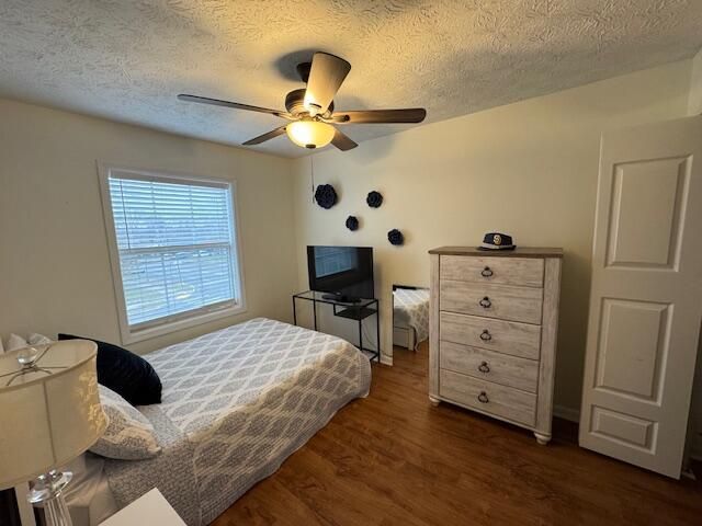 292 Osage Court, Lexington, KY 40509