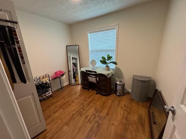 292 Osage Court, Lexington, KY 40509