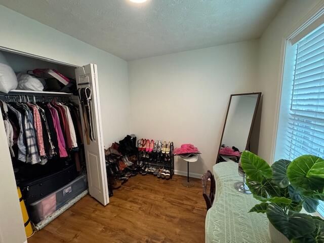 292 Osage Court, Lexington, KY 40509